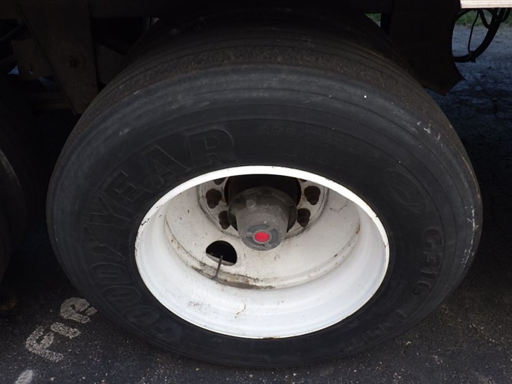 2015-utility-3000r-image-8