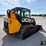2022-jcb-3ts-8t-image-5