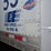 2005-utility-4000d-x-image-8