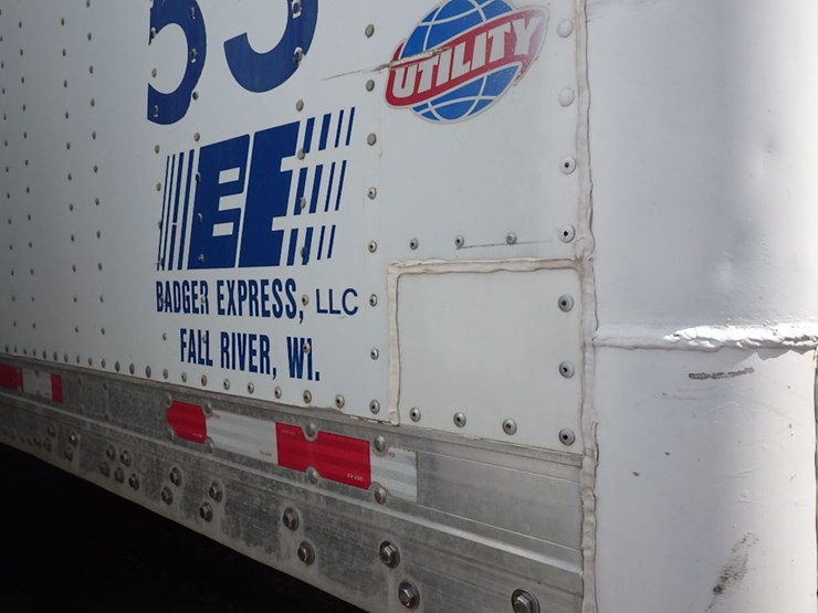 2005-utility-4000d-x-image-8