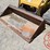 2016-caterpillar-d2-image-18