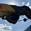2010-freightliner-m2-106-image-71
