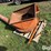 allis-chalmers-100-image-3
