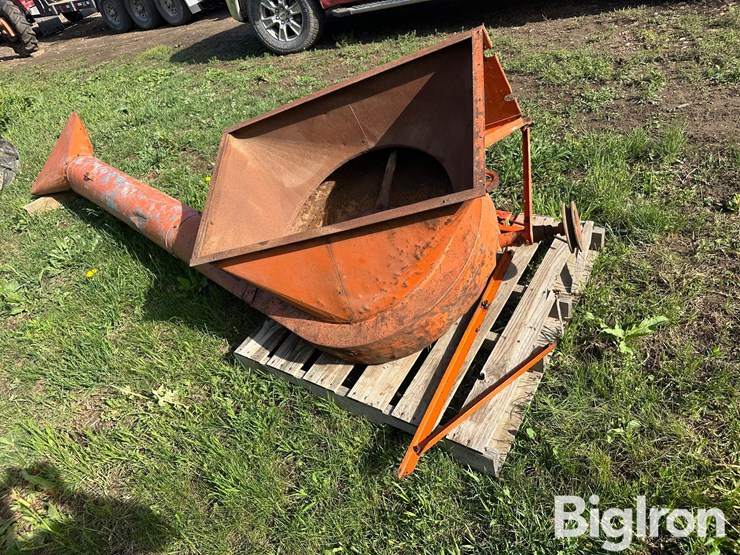 allis-chalmers-100-image-3