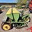 john-deere-11-image-4