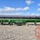 2003-john-deere-936d-image-9