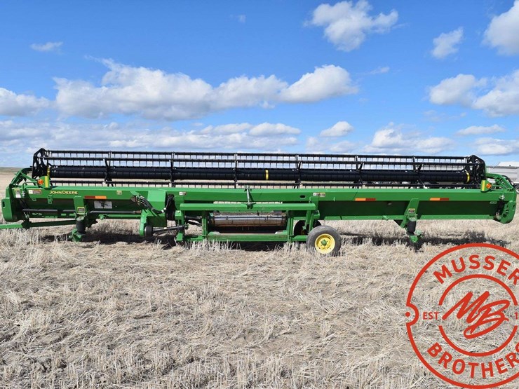 2003-john-deere-936d-image-9