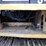 2013-caterpillar-321d-lcr-image-60