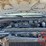 2009-ford-f350-xlt-image-3