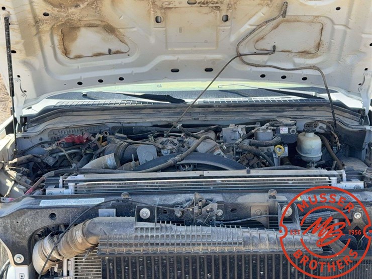2009-ford-f350-xlt-image-3