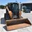 2020-case-tv370b-image-27