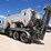 2024-mack-granite-64br-image-18