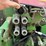 john-deere-6200-image-11