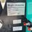 cfg-industrial-h16r-mini-excavator-image-4