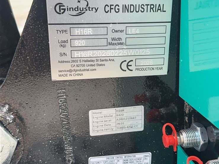 cfg-industrial-h16r-mini-excavator-image-4