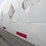 2015-utility-3000r-image-24