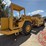 1992-caterpillar-613c-image-1