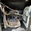 2019-ford-f750-image-35