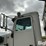 2015-peterbilt-337-image-19