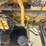 1998-diamond-z-1463b-image-27