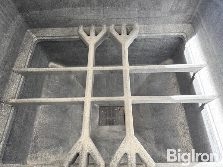 probox-bulk-seed-box-image-16