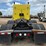 2015-kenworth-t800-image-6