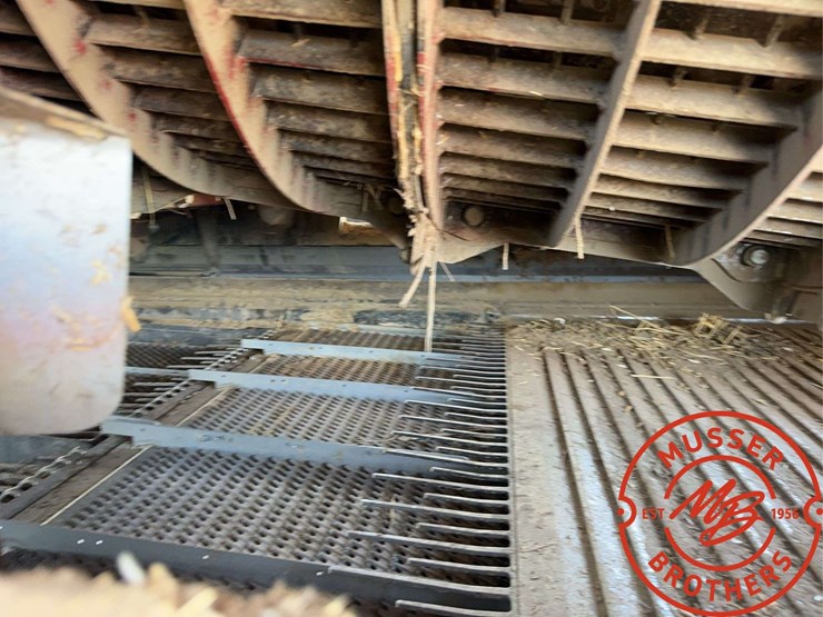 2022-case-ih-9250-image-63