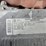 2012-gmc-2500hd-image-11