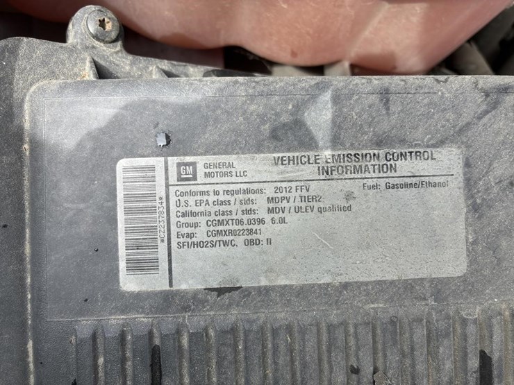 2012-gmc-2500hd-image-11