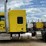 2015-kenworth-t800-image-8