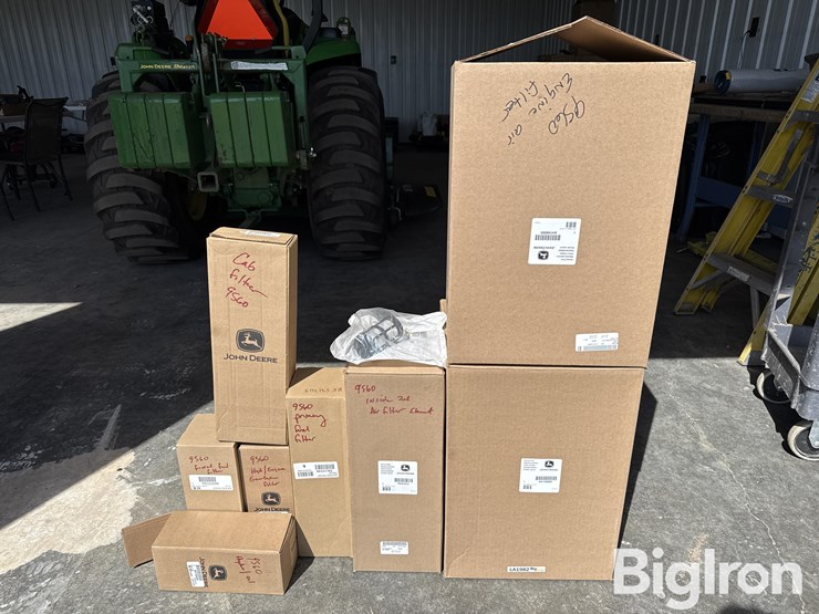 john-deere-9560-sts-image-1