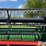 1996-john-deere-925f-image-15