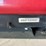 honda-eu3000is-image-11