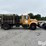 2000-international-4900-image-4