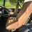 1979-jeep-cj5-image-36