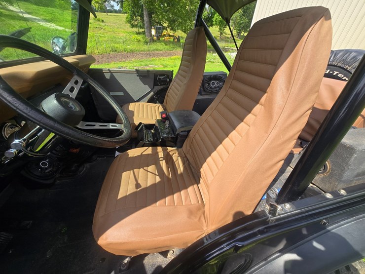 1979-jeep-cj5-image-36