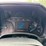 2019-ford-f550-image-21