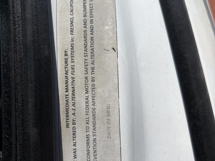 2016-ford-f650-image-25