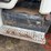 1998-freightliner-fl70-image-36