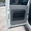 2014-ford-f450-image-19