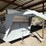 2020-custom-trailer-image-29