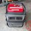 honda-eu7000is-image-4