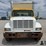 1998-international-9400-image-2