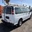 2004-chevrolet-express-2500-image-3