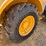2012-deere-344j-image-10