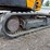 2019-jcb-8029cts-image-32
