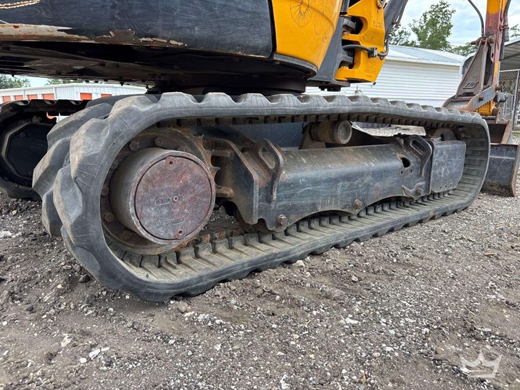 2019-jcb-8029cts-image-32
