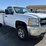 2011-chevrolet-2500hd-image-2