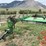 john-deere-946-image-1