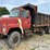1997-ford-lnt9000-image-1